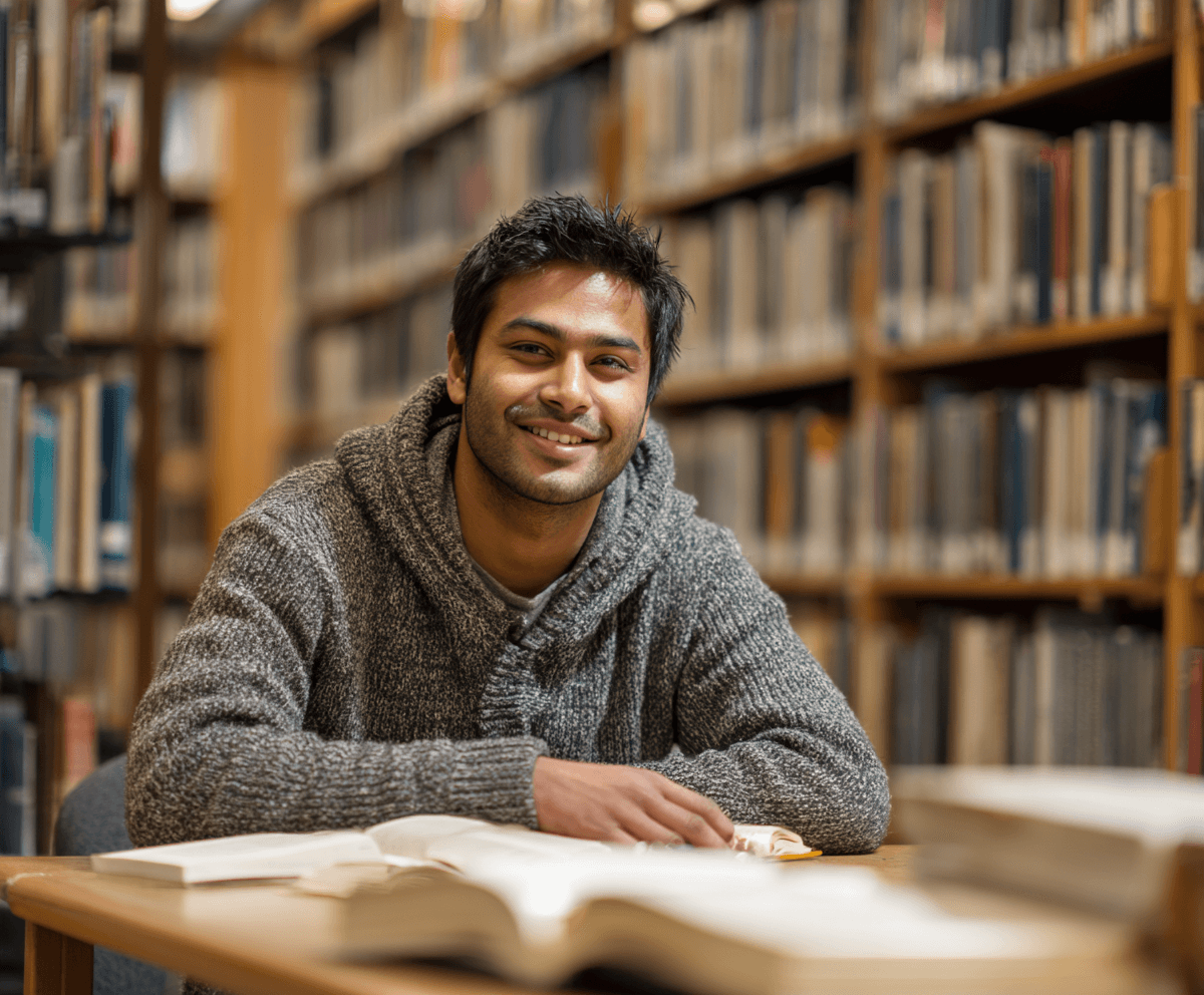 Best Boutique MBA Admission Consulting Services