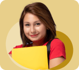 Foundation & Exploration