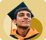 Application Execution