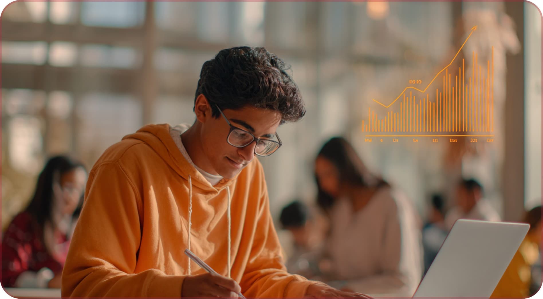 SAT vs. ACT: Which Test Is Right for You?