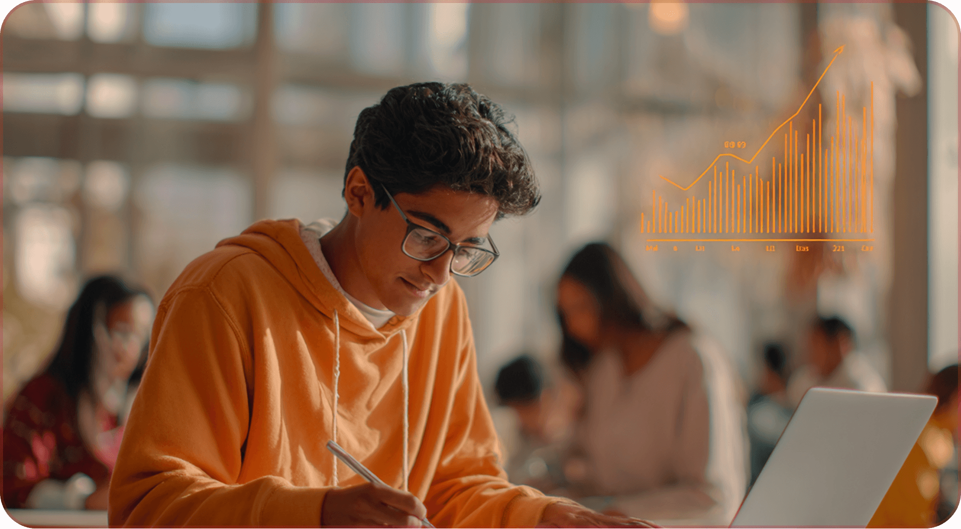 SAT vs. ACT: Which Test Is Right for You?