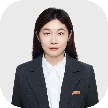 Zheng Bian